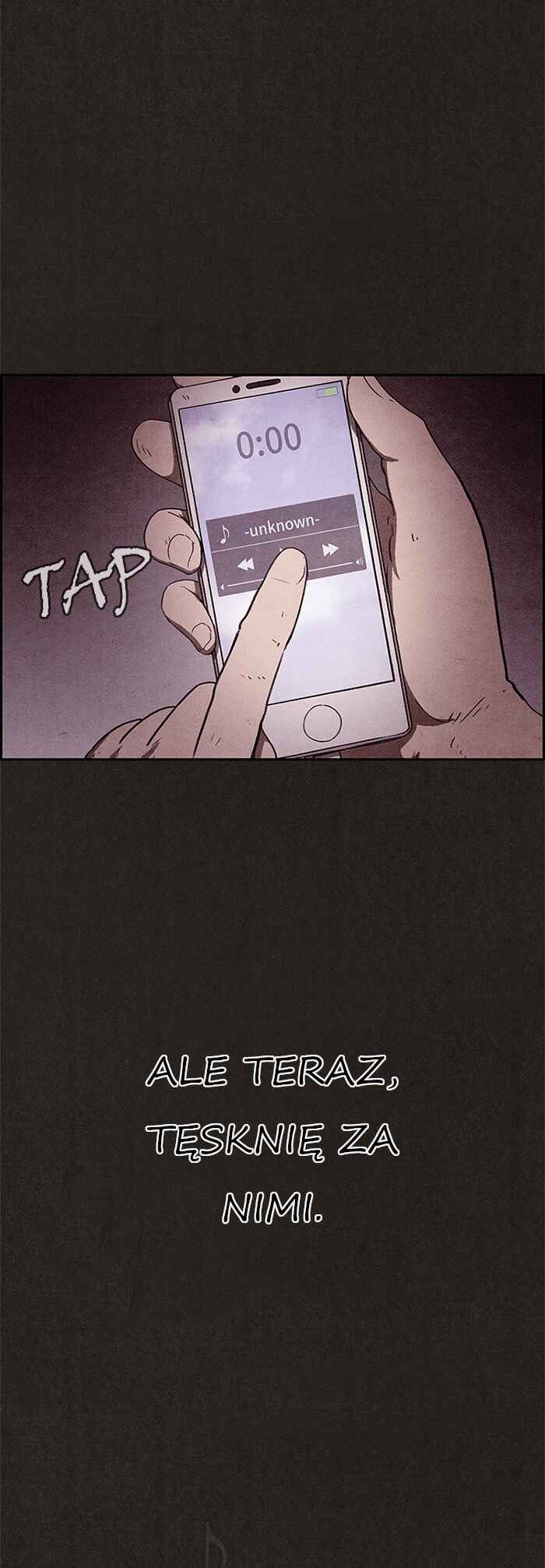 Chapter 59 - Page 6