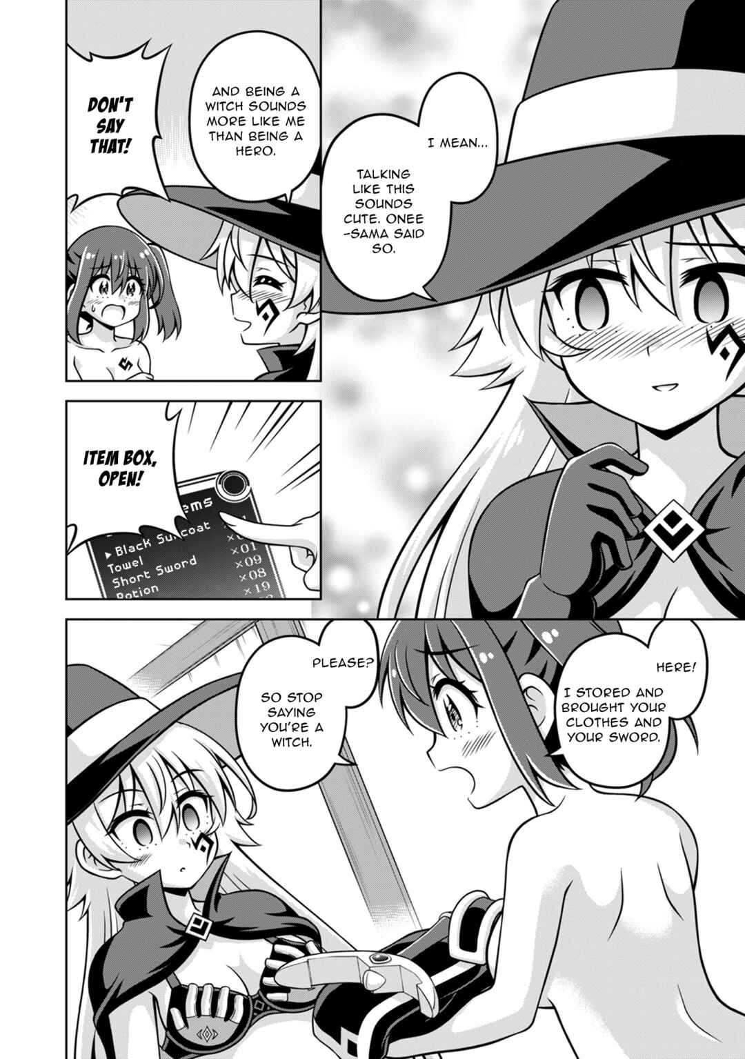 Chapter 20 - Page 2