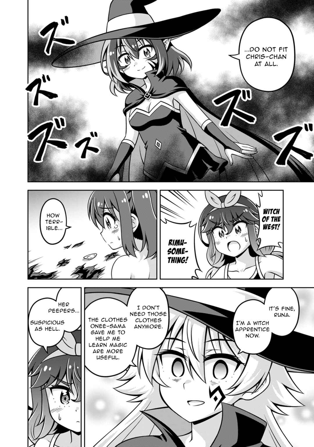 Chapter 20 - Page 4
