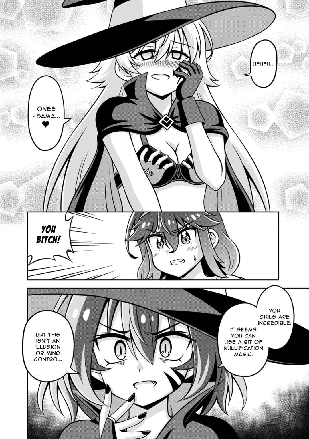Chapter 20 - Page 8