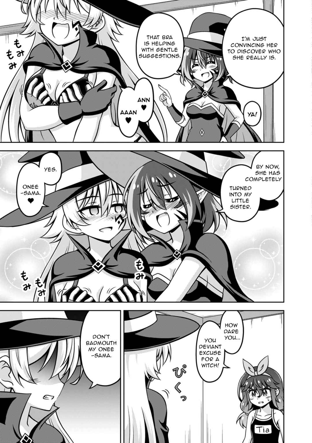 Chapter 20 - Page 9