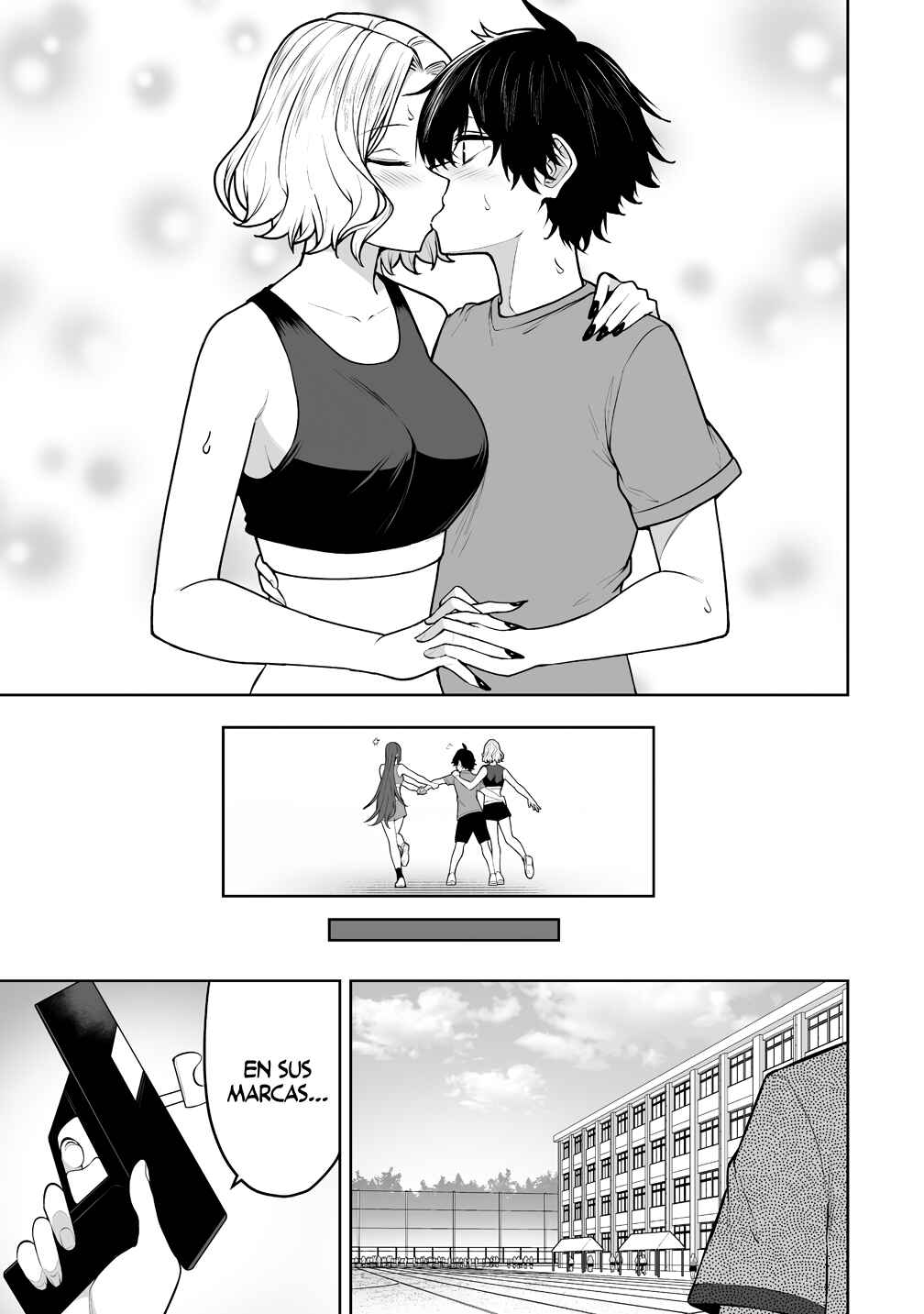 Chapter 43 - Page 16