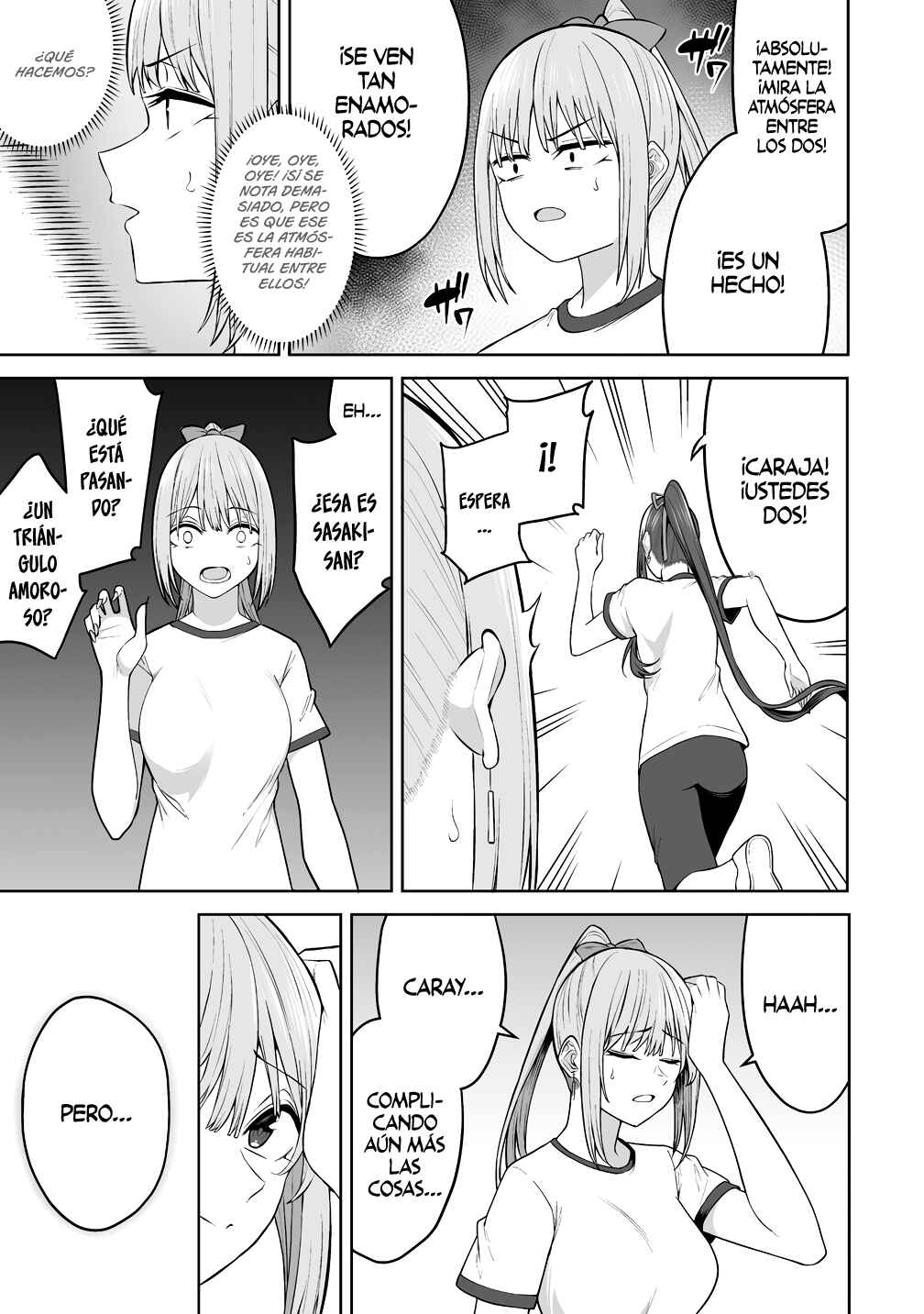 Chapter 43 - Page 26