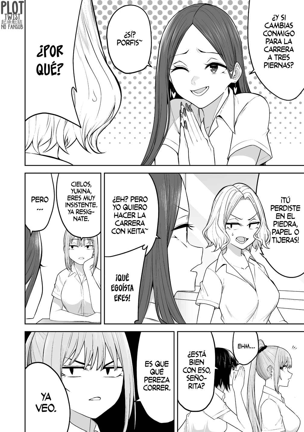 Chapter 43 - Page 5