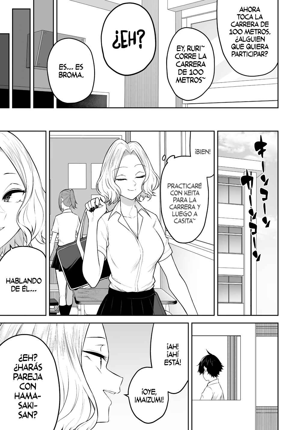 Chapter 43 - Page 6