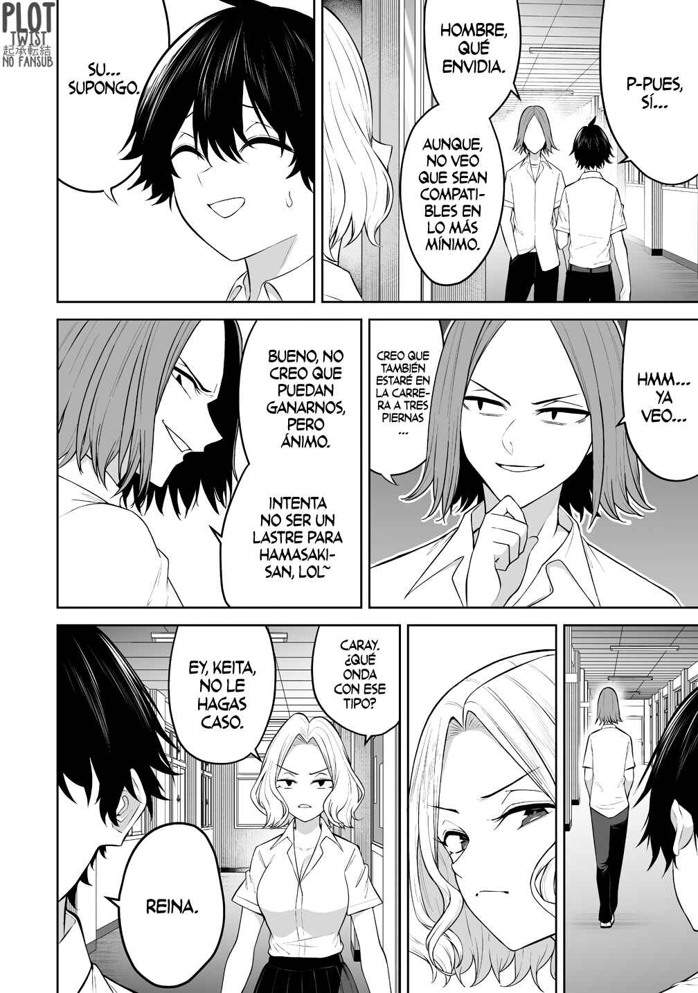 Chapter 43 - Page 7