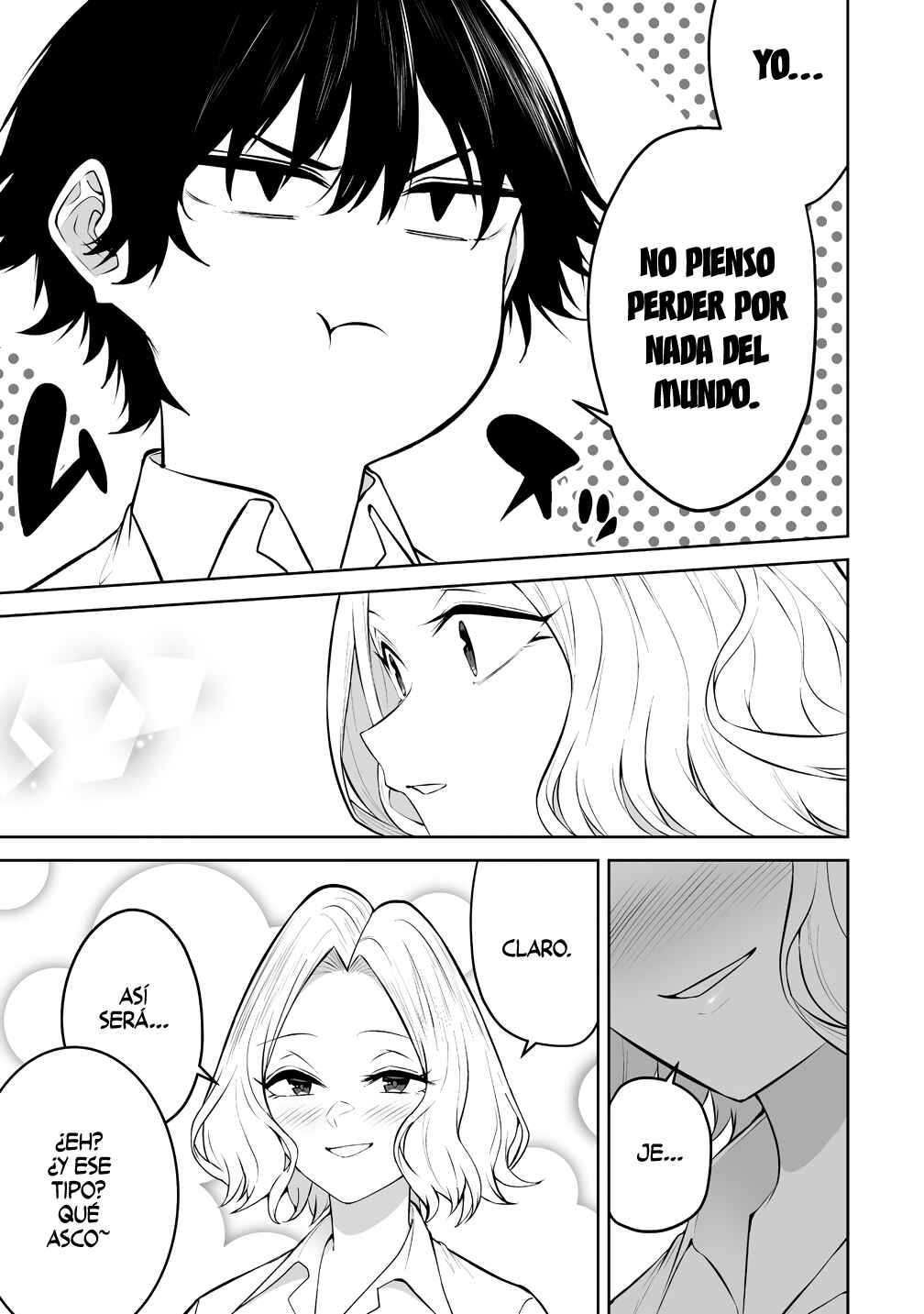 Chapter 43 - Page 8