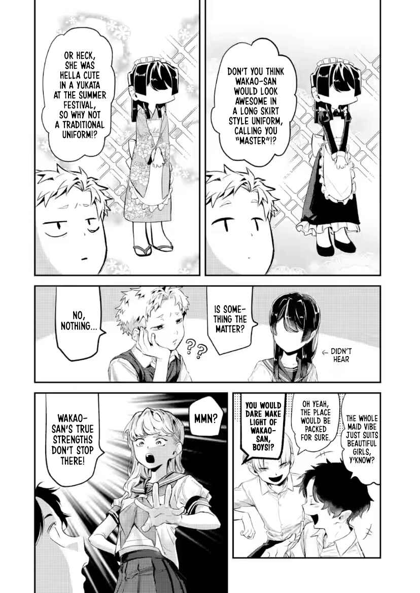 Chapter 23 - Page 4