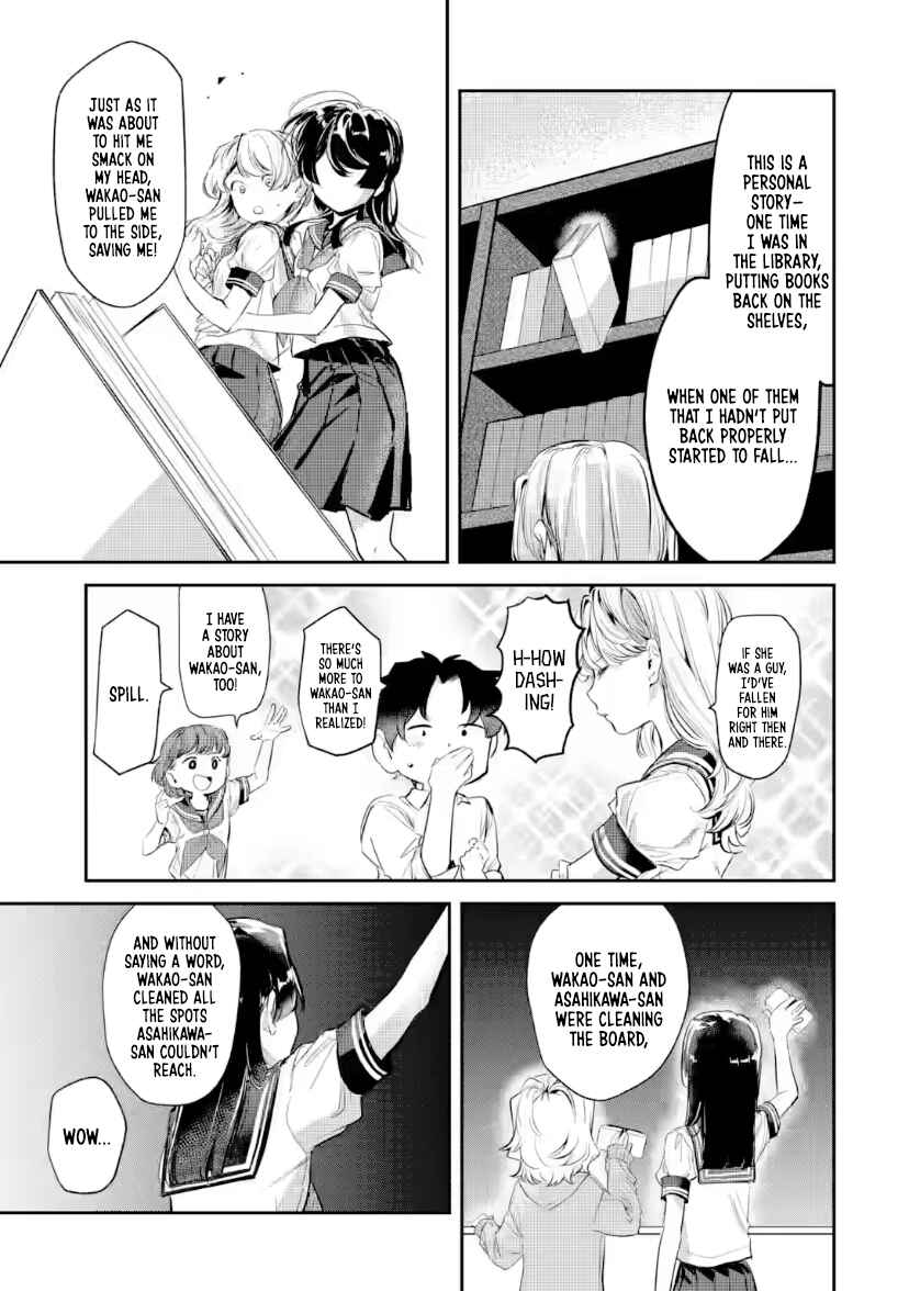 Chapter 23 - Page 5