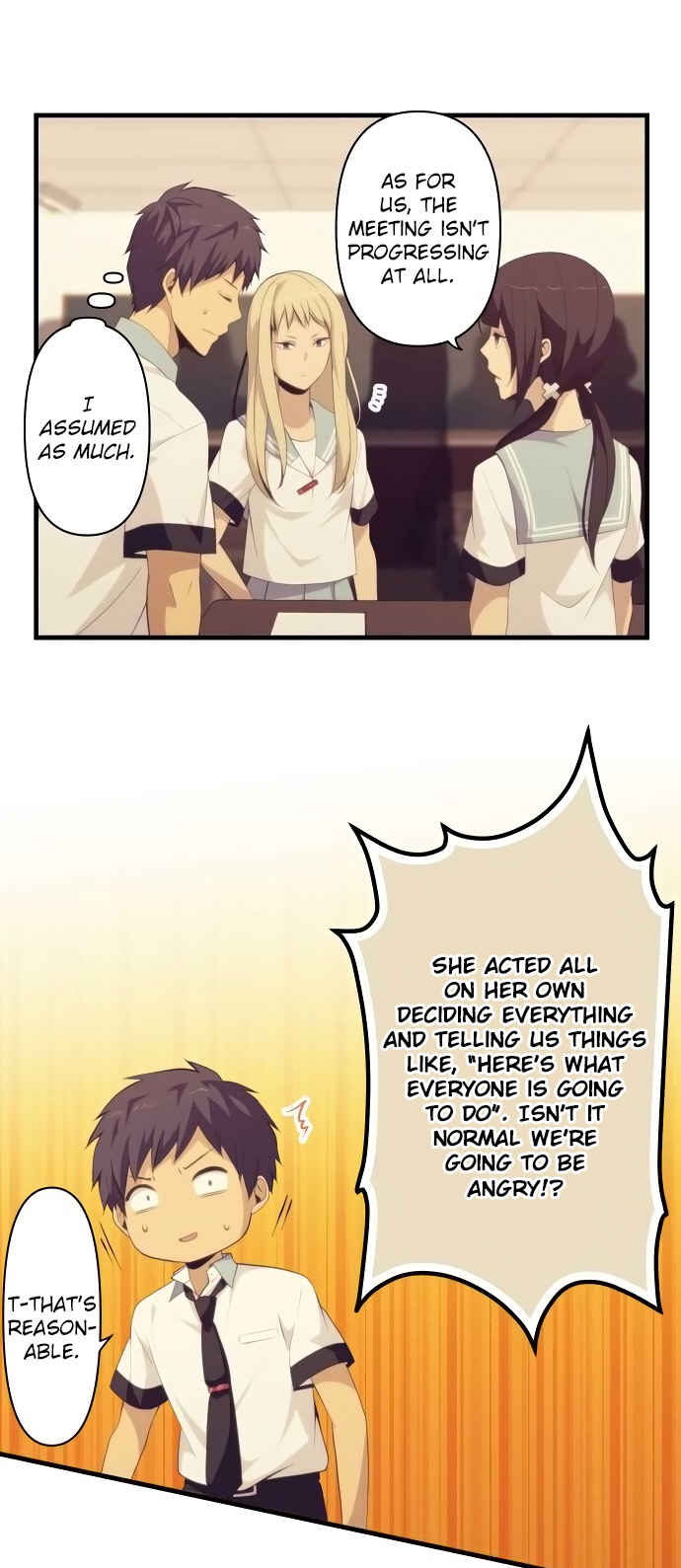 Chapter 131 - Page 5