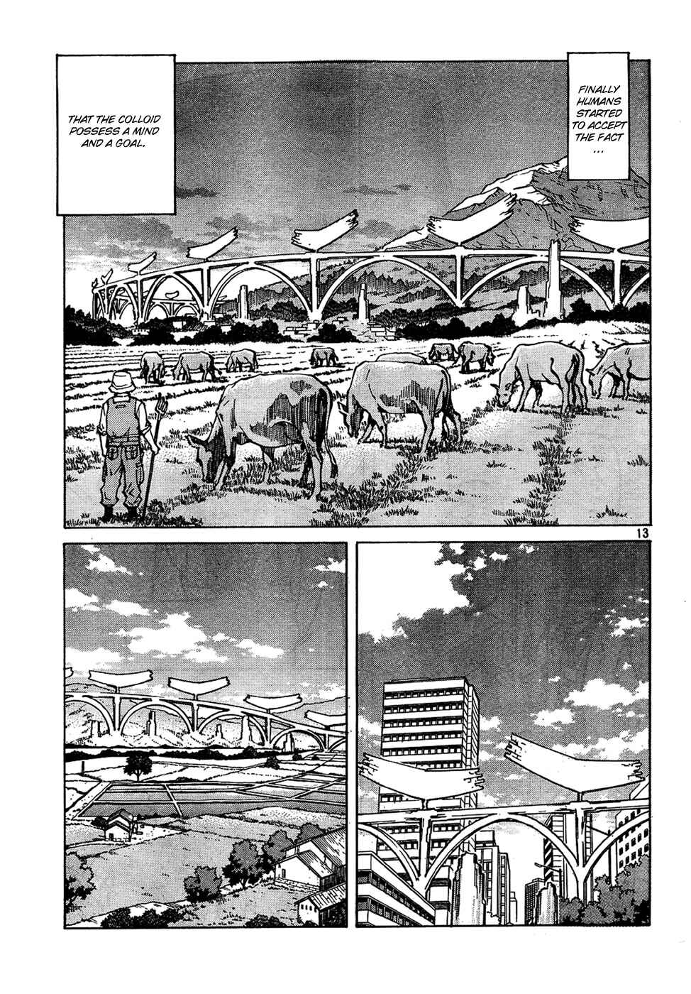 Chapter 105 - Page 12