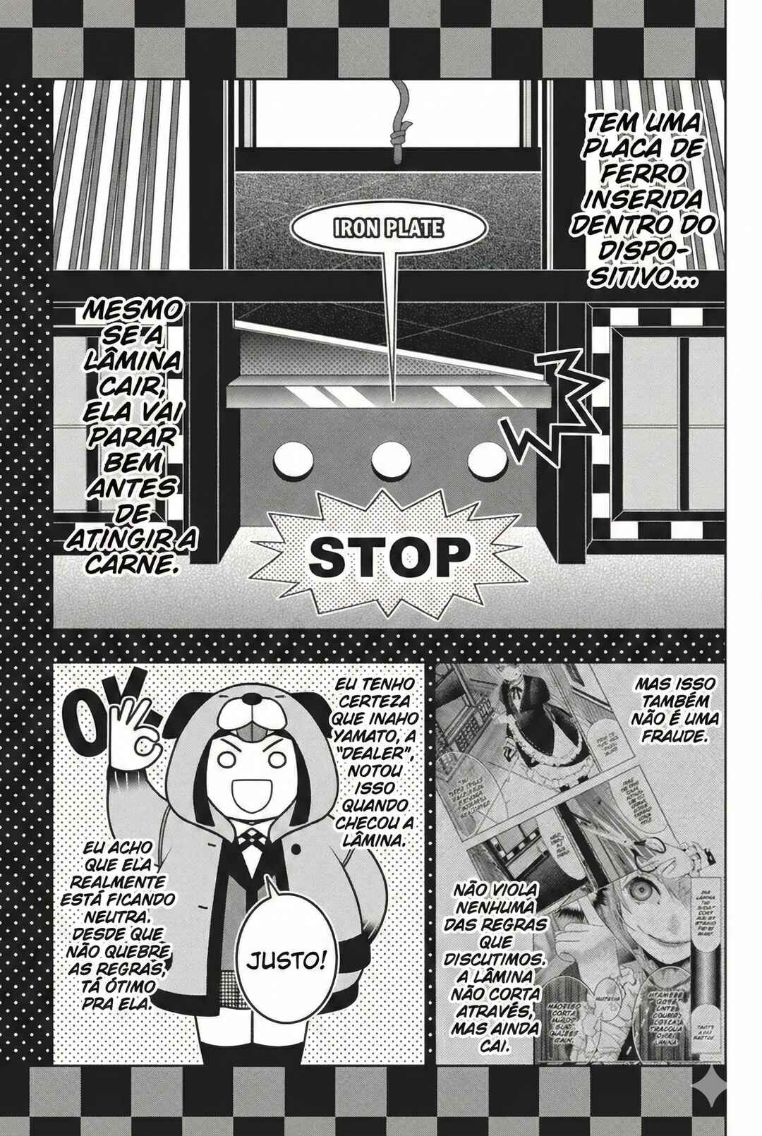 Chapter 37 - Page 16
