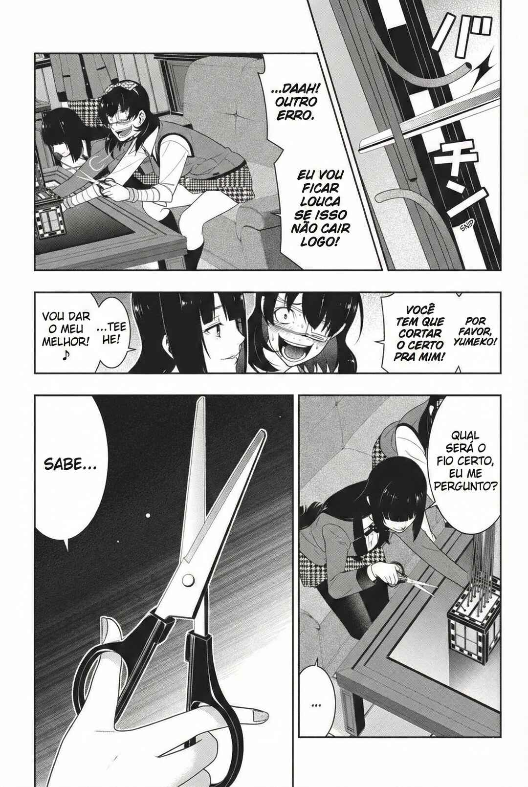 Chapter 37 - Page 18