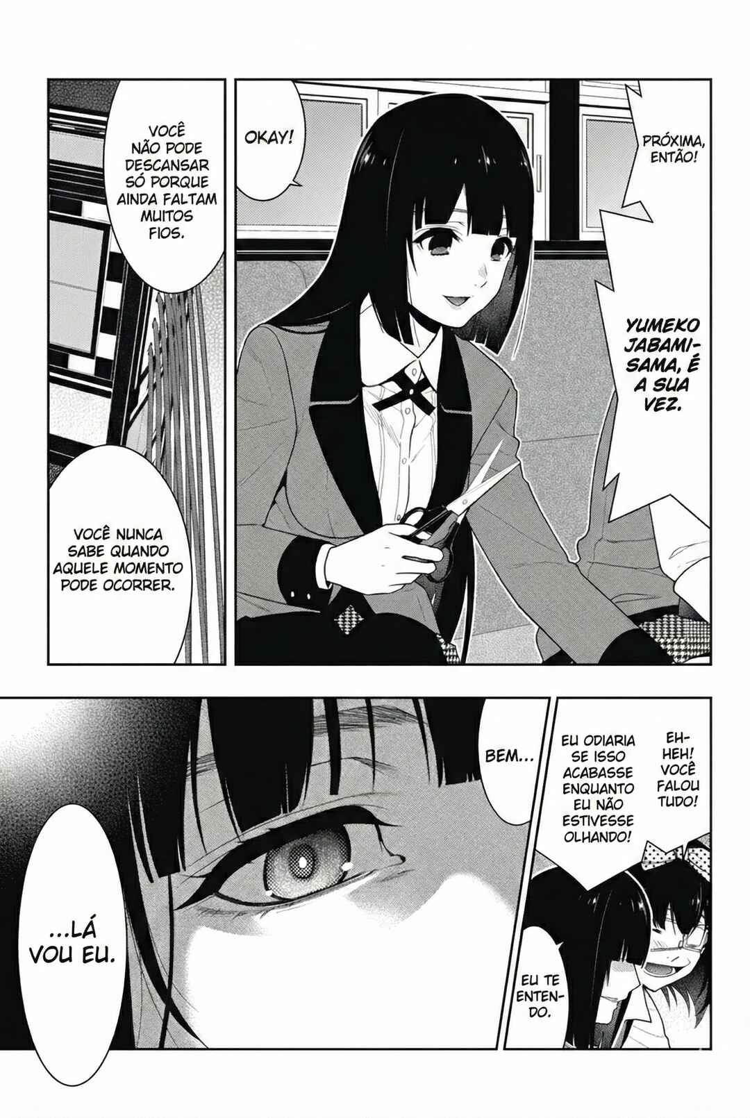 Chapter 37 - Page 8