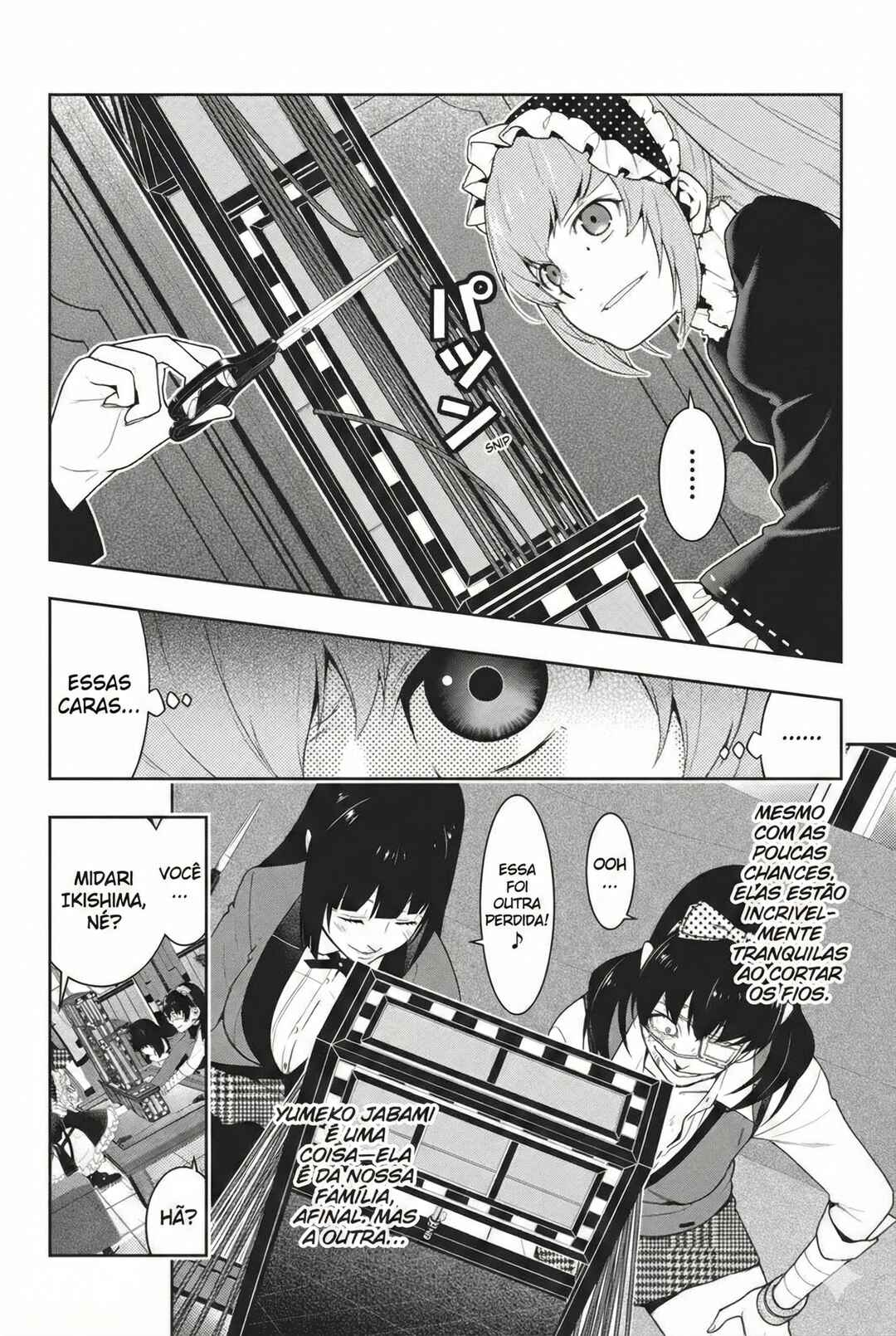 Chapter 37 - Page 9