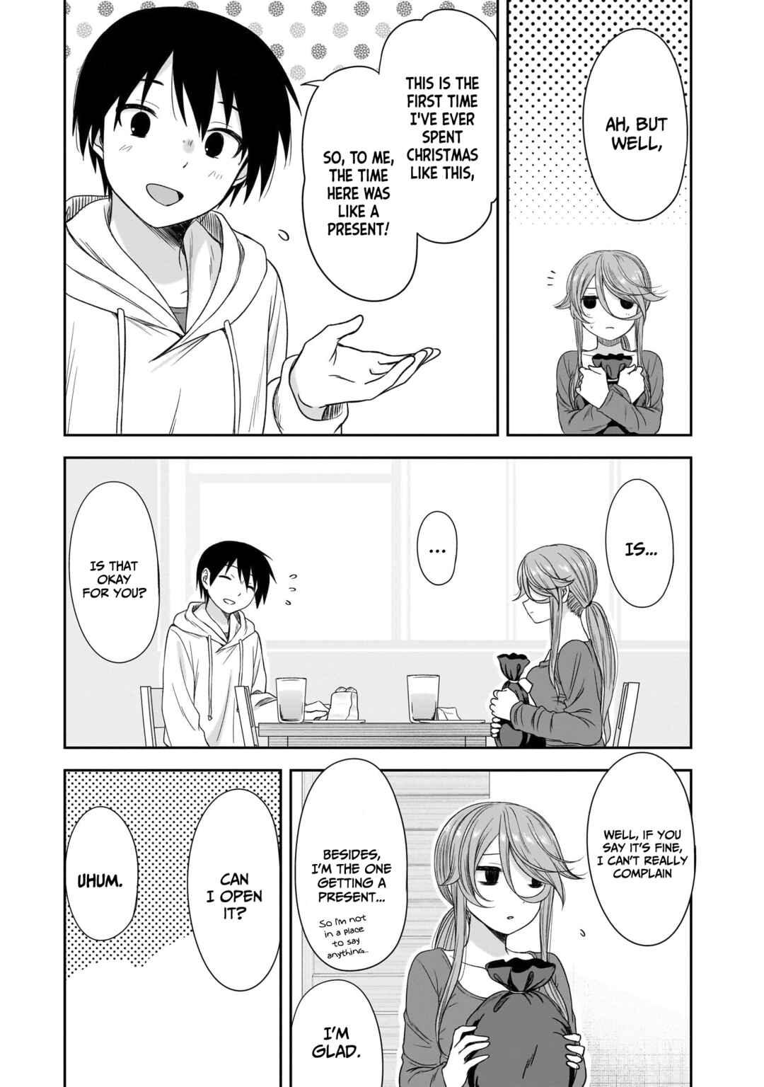 Chapter 62 - Page 12