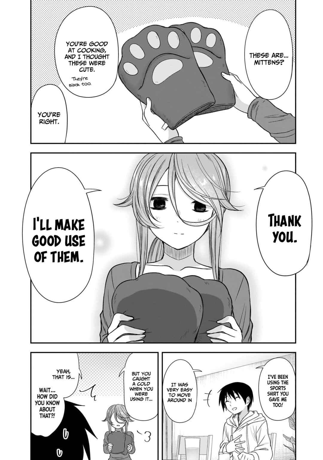 Chapter 62 - Page 13
