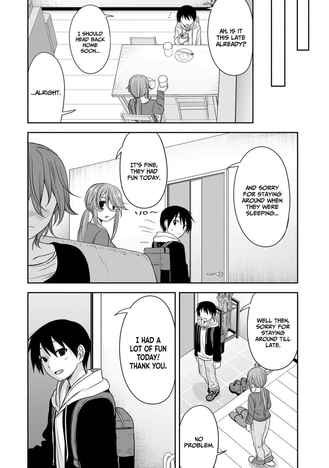 Chapter 62 - Page 14