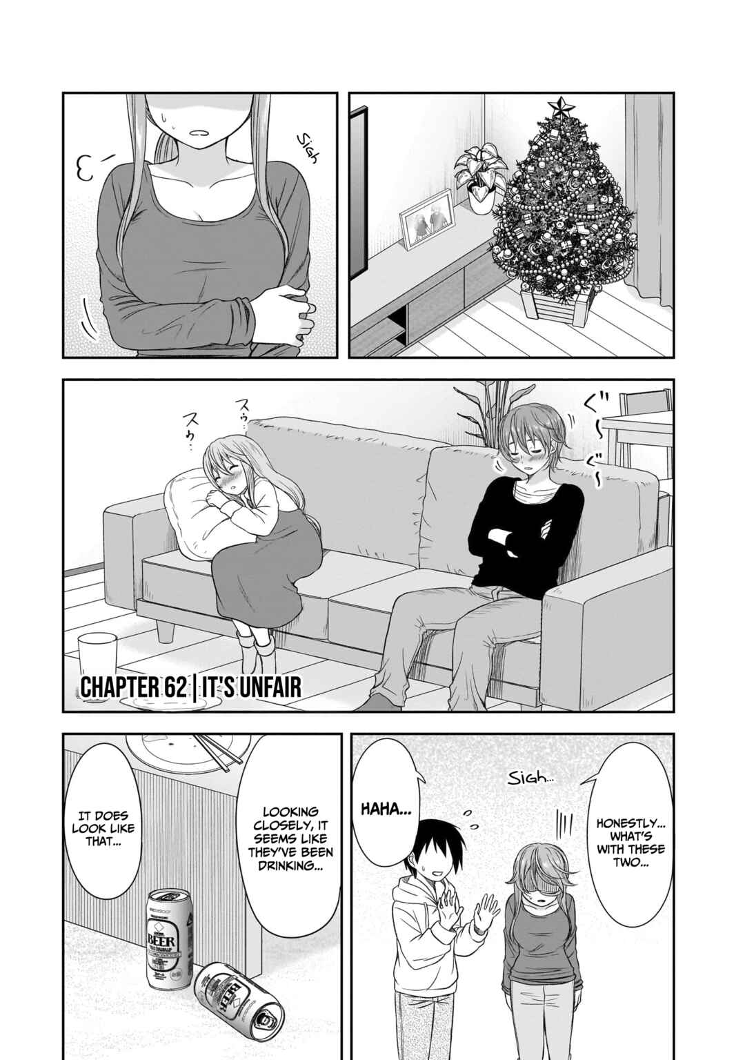 Chapter 62 - Page 2