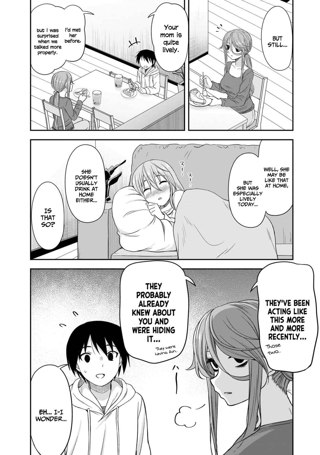 Chapter 62 - Page 5