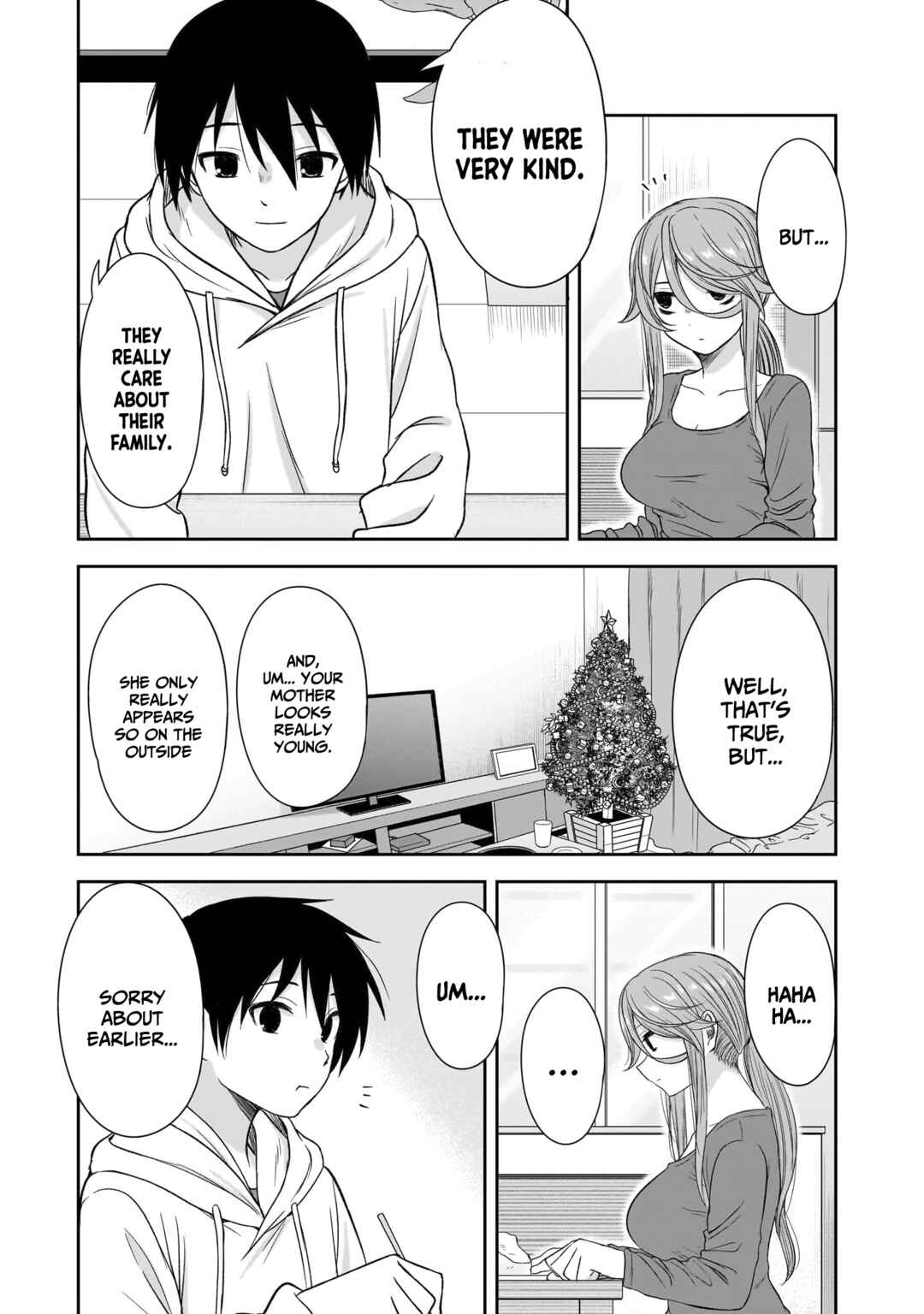 Chapter 62 - Page 6