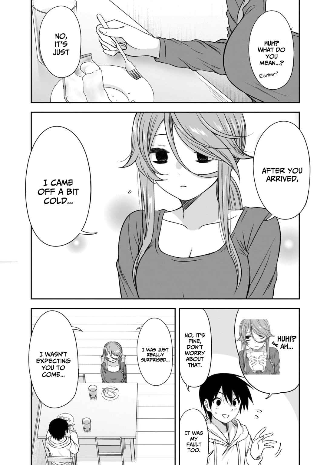 Chapter 62 - Page 7