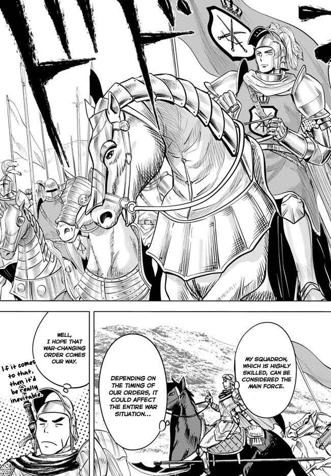 Chapter 34 - Page 10