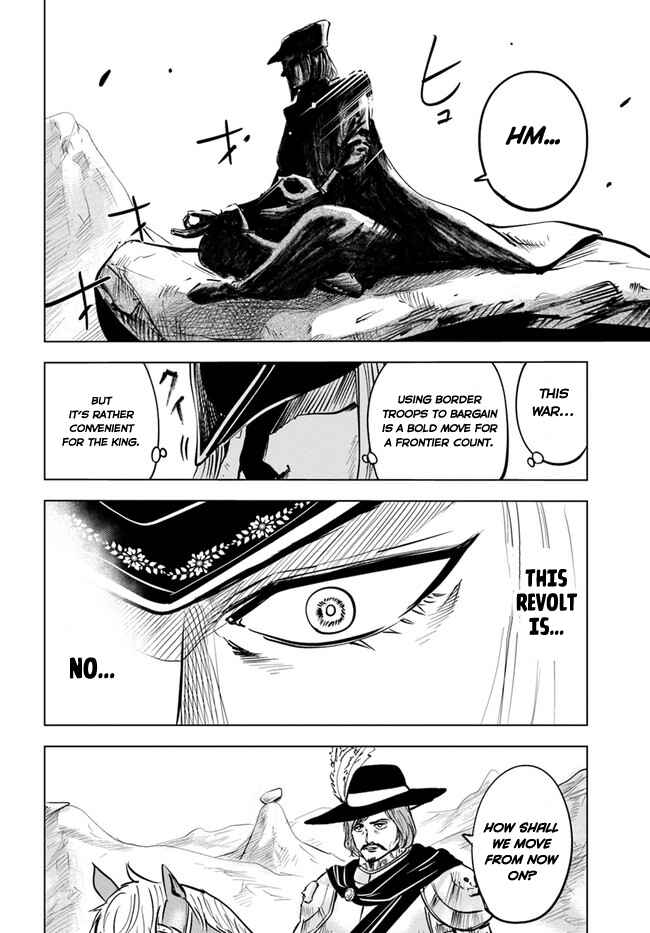 Chapter 34 - Page 34