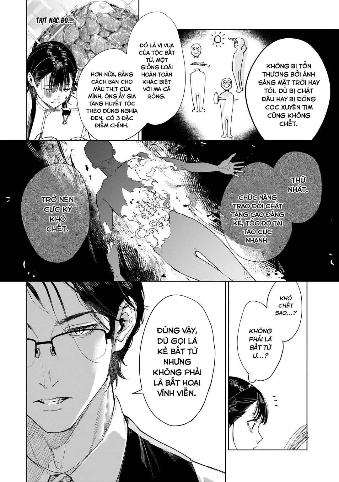 Chapter 2.1 - Page 11
