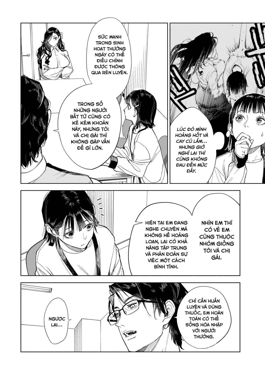 Chapter 2.1 - Page 15