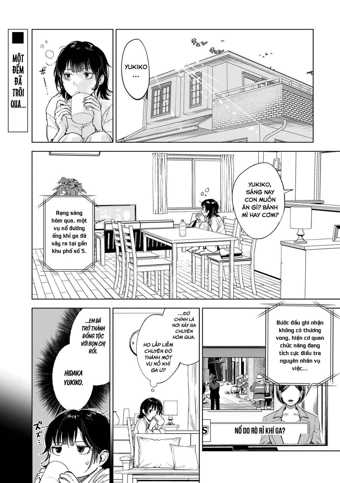 Chapter 2.1 - Page 2