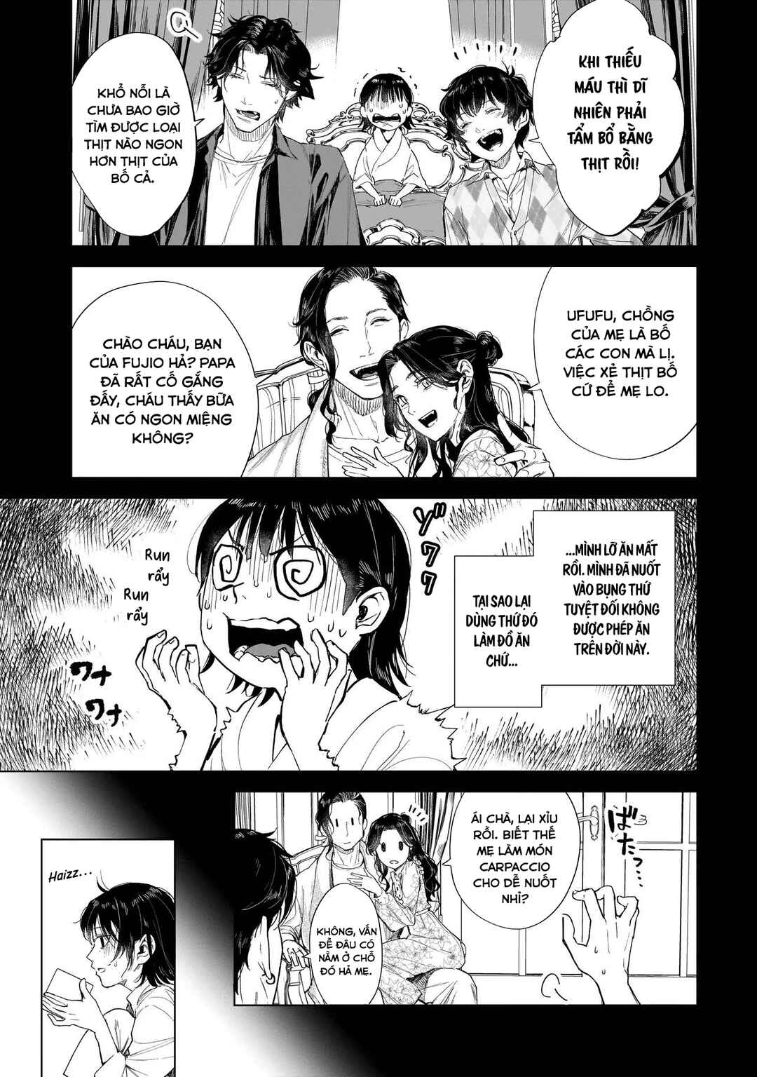 Chapter 2.1 - Page 6