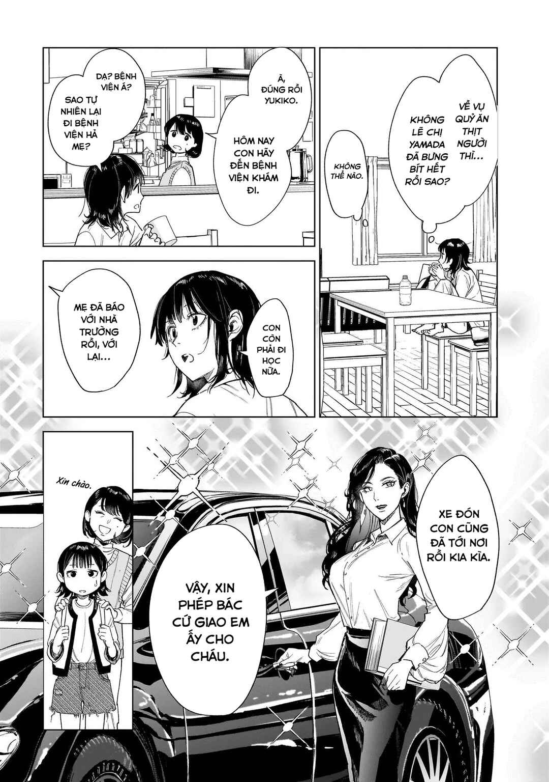 Chapter 2.1 - Page 7