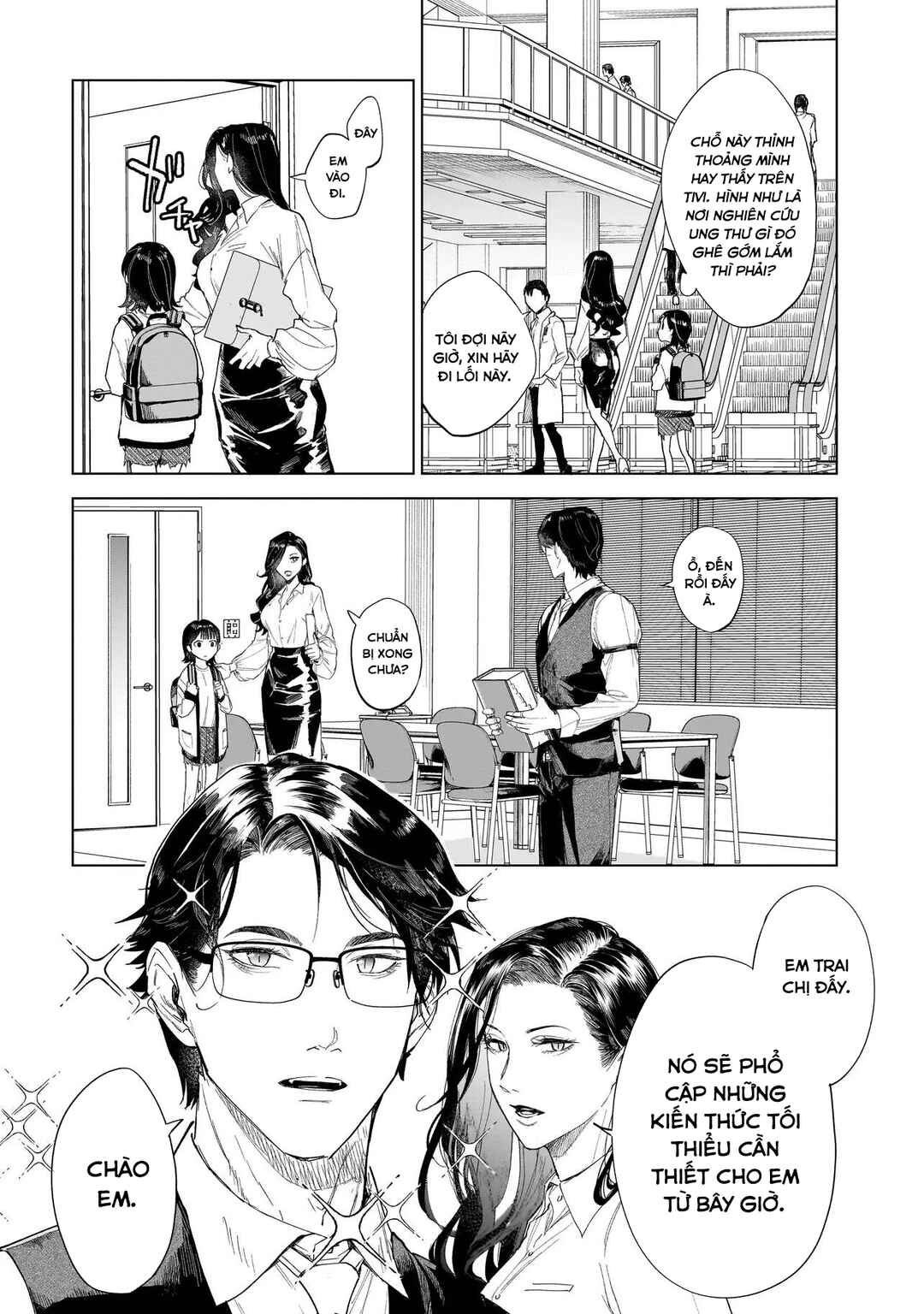 Chapter 2.1 - Page 9