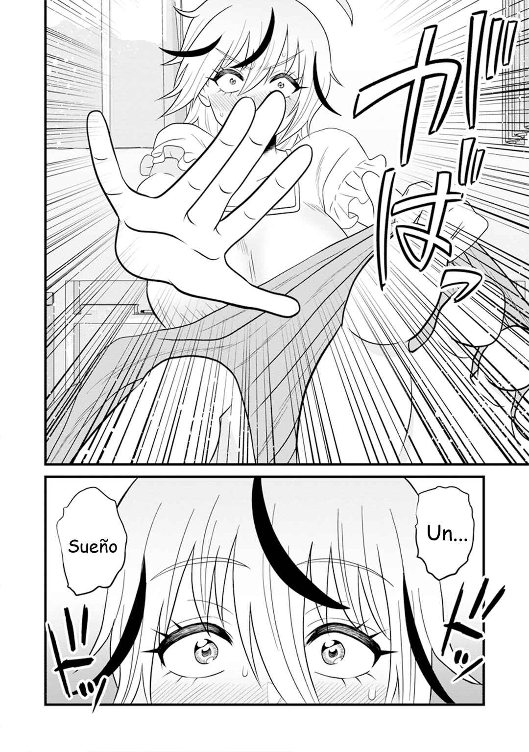 Chapter 4 - Page 4