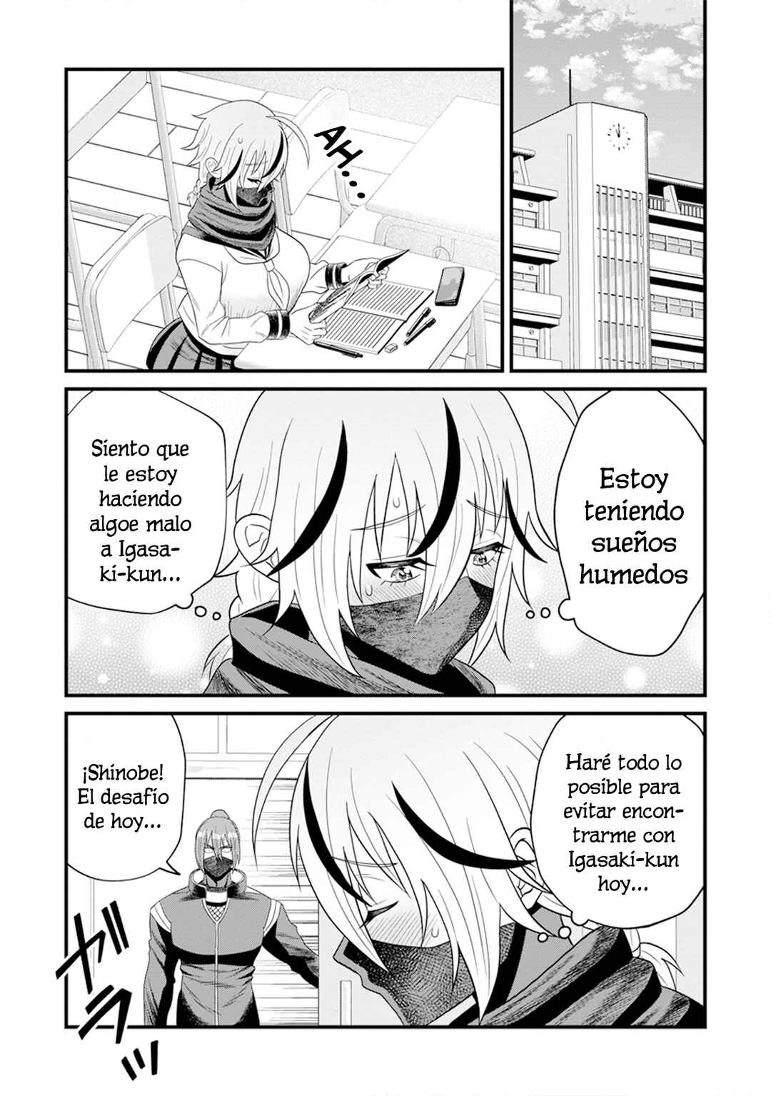 Chapter 4 - Page 9