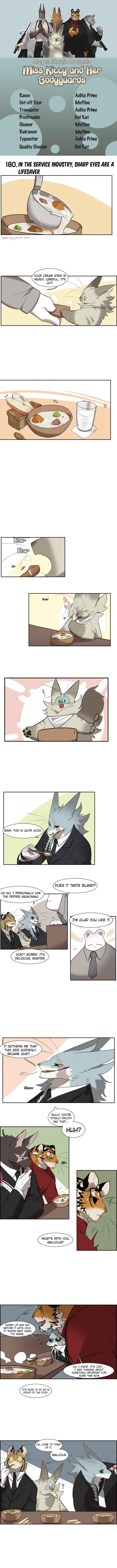 Chapter 142 - Page 1