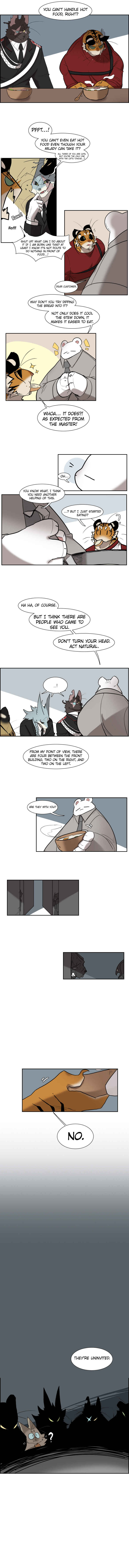 Chapter 142 - Page 2