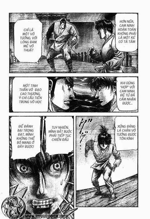 Chapter 194 - Page 13