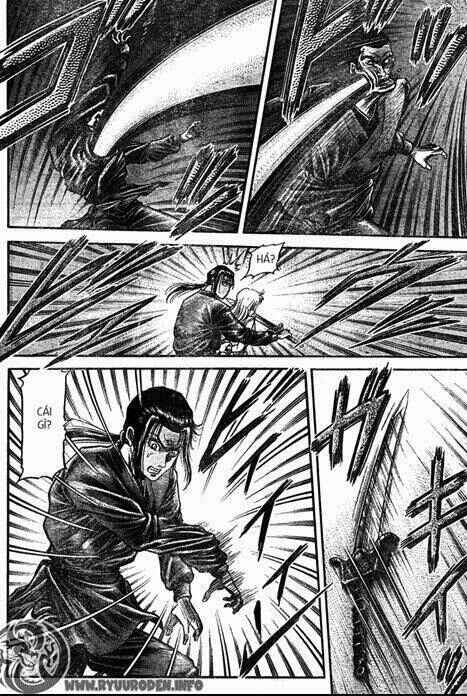 Chapter 194 - Page 29