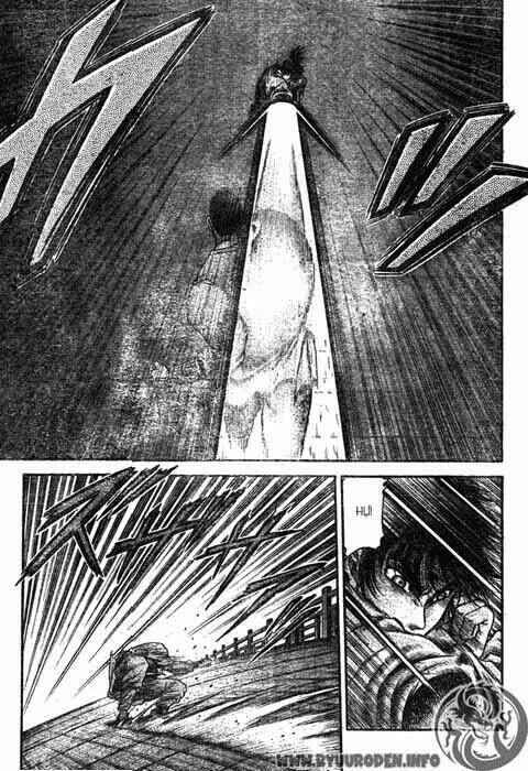Chapter 194 - Page 4