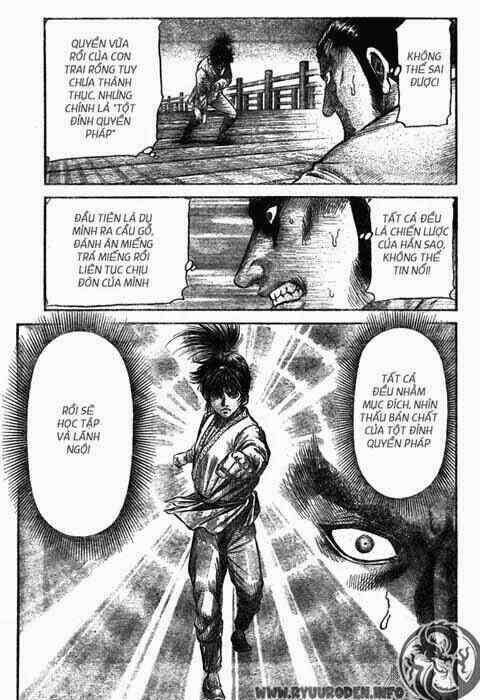 Chapter 194 - Page 6