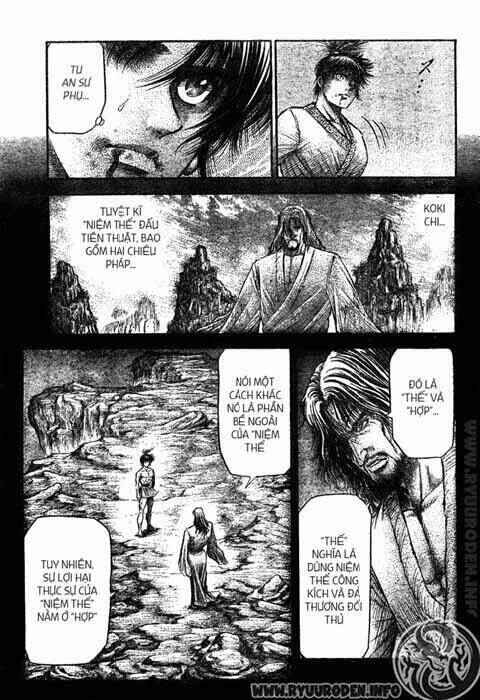 Chapter 194 - Page 8