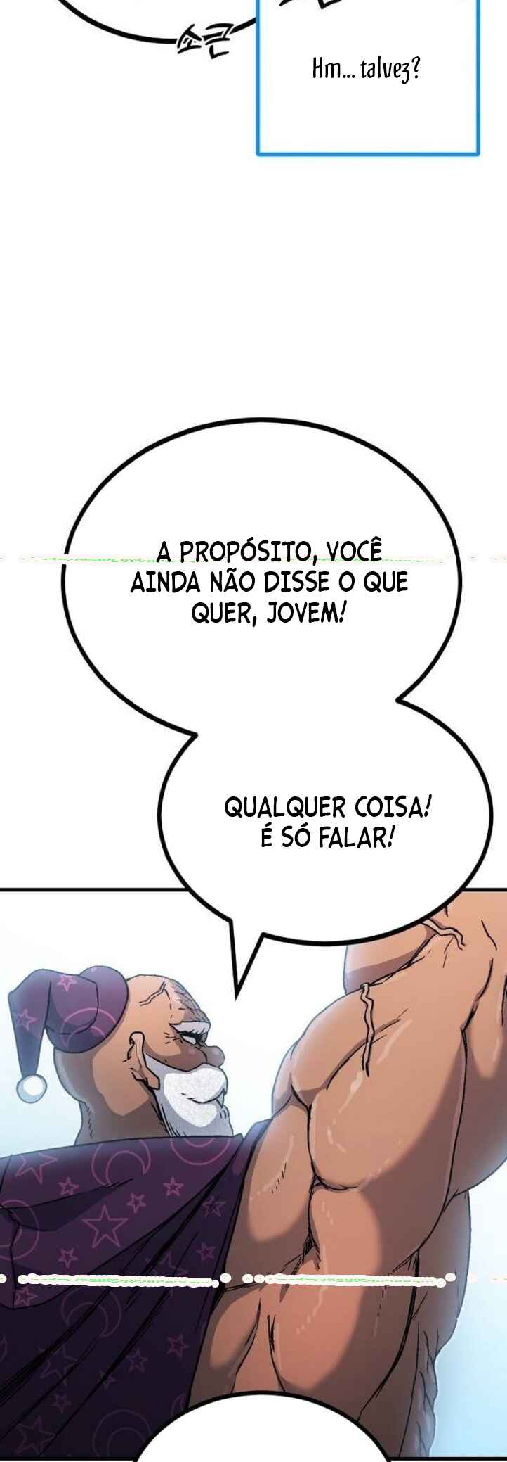 Chapter 3 - Page 11