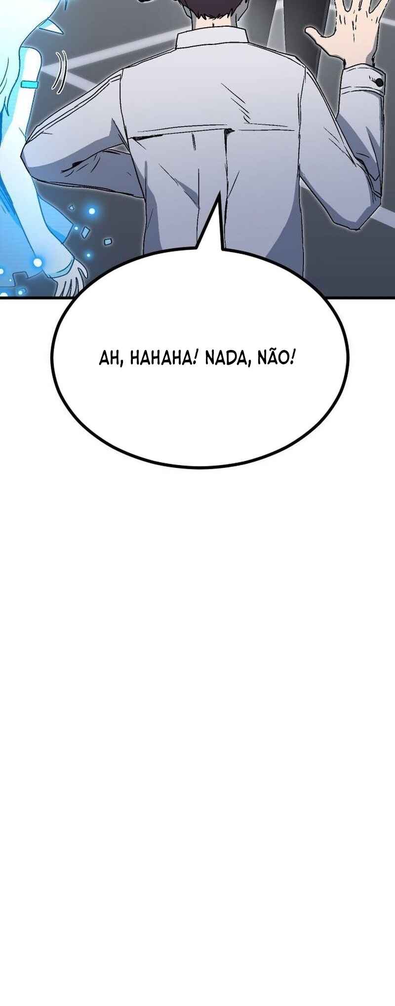 Chapter 3 - Page 36
