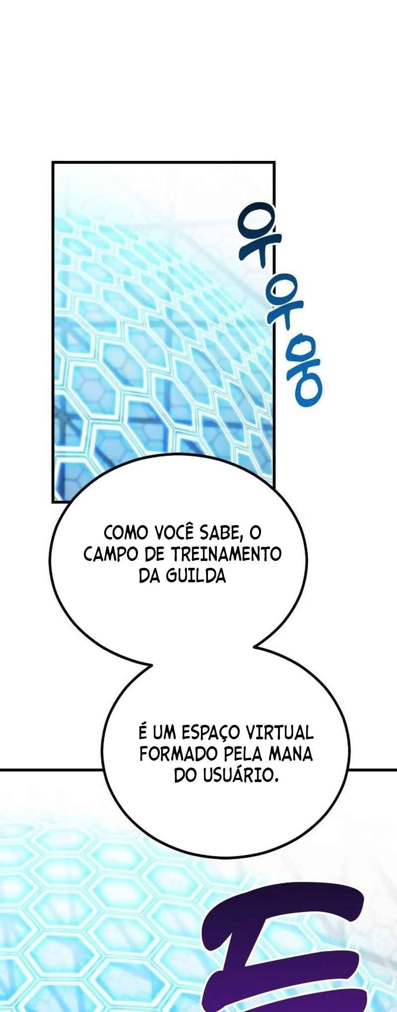Chapter 3 - Page 50