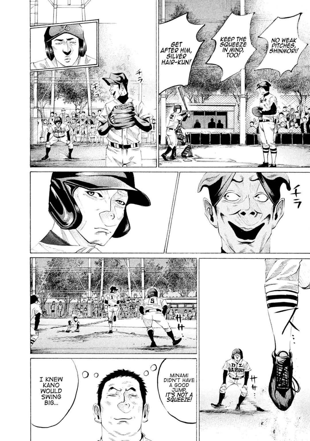 Chapter 48 - Page 8