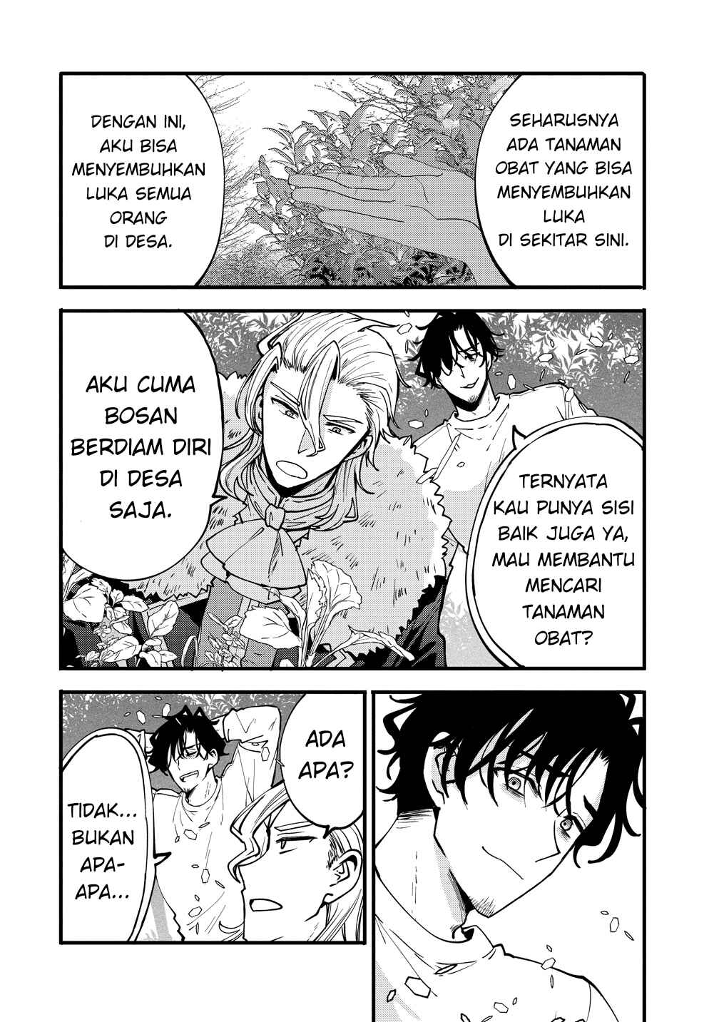 Chapter 8 - Page 2
