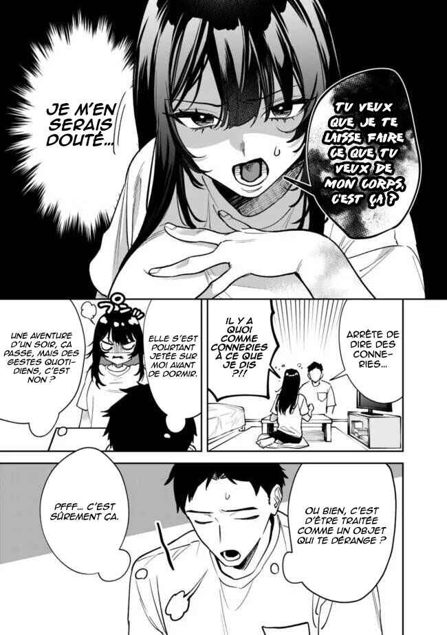 Chapter 3 - Page 10