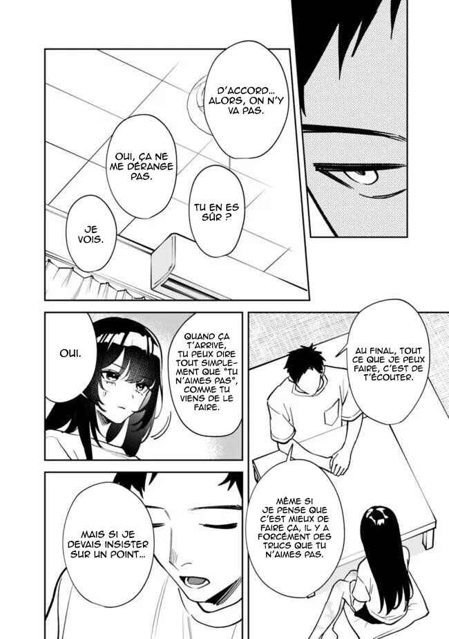 Chapter 3 - Page 5
